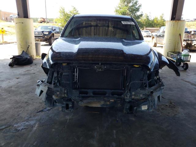 Photo 5 from auction – 2016 RAM 1500 SLT with VIN 1C6RR6LT1GS278336