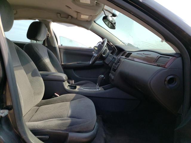 Photo 7 from auction – 2014 CHEVROLET IMPALA LIM with VIN 2G1WA5E32E1153524