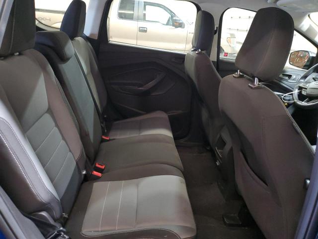 Photo 11 from auction – 2018 FORD ESCAPE S with VIN 1FMCU0F73JUA79952