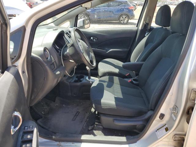 Photo 7 from auction – 2014 NISSAN VERSA NOTE with VIN 3N1CE2CP6EL428705
