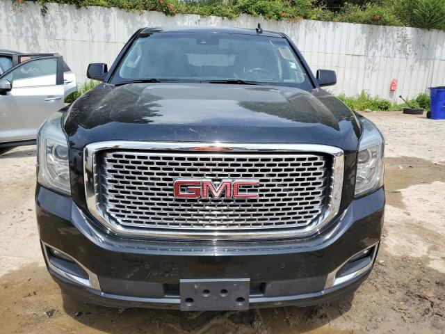 Photo 5 from auction – 2015 GMC YUKON DENA with VIN 1GKS2CKJXFR500007