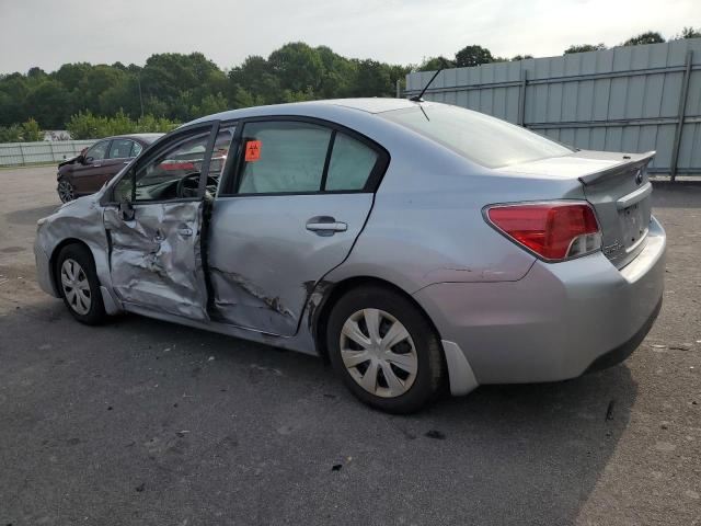 Снимка 2 от търг – 2015 SUBARU IMPREZA с VIN JF1GJAA68FH018198