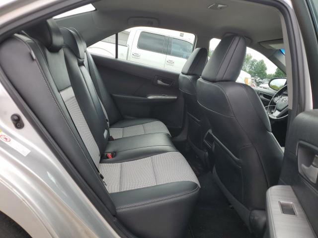 Photo 10 from auction – 2012 TOYOTA CAMRY BASE with VIN 4T1BF1FK8CU049641