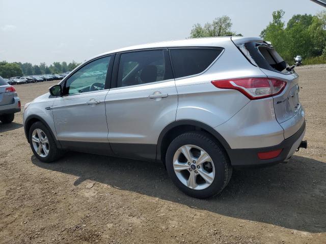 Photo 2 from auction – 2014 FORD ESCAPE SE with VIN 1FMCU9G95EUA04289