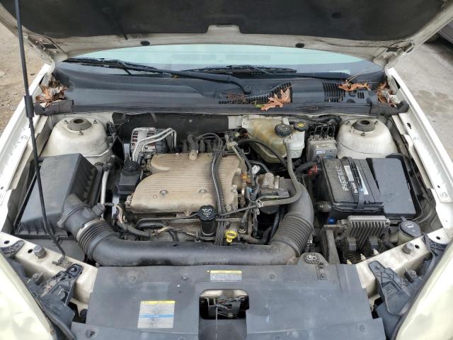 Photo 11 from auction – 2007 CHEVROLET MALIBU MAX with VIN 1G1ZT68N37F112924