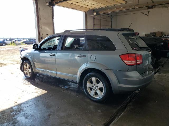 Photo 2 from auction – 2010 DODGE JOURNEY SX with VIN 3D4PG5FV1AT103168