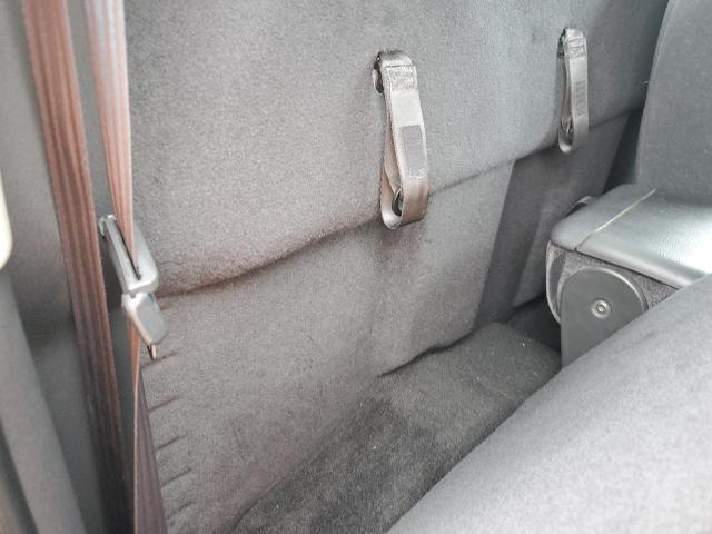 Photo 10 from auction – 1999 DODGE DAKOTA with VIN 1B7GG26N71S108064