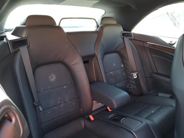 Photo 10 from auction – 2014 MERCEDES-BENZ E 550 with VIN WDDKK7DF1EF272657