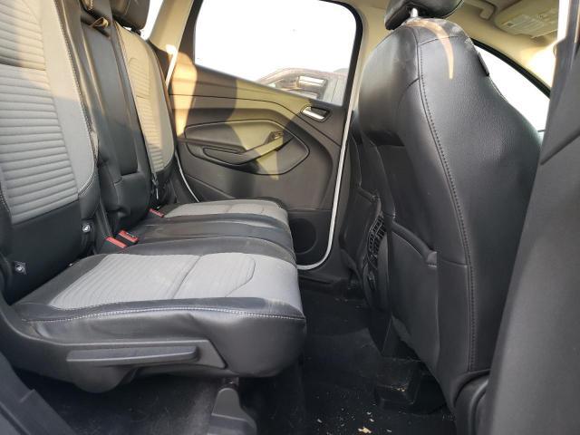 Photo 11 from auction – 2019 FORD ESCAPE SE with VIN 1FMCU0GD8KUA71173