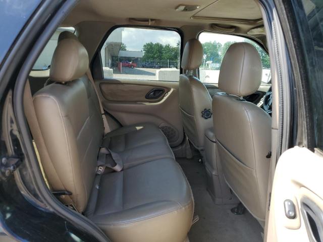 Photo 11 from auction – 2002 FORD ESCAPE XLT with VIN 1FMYU04112KA79109