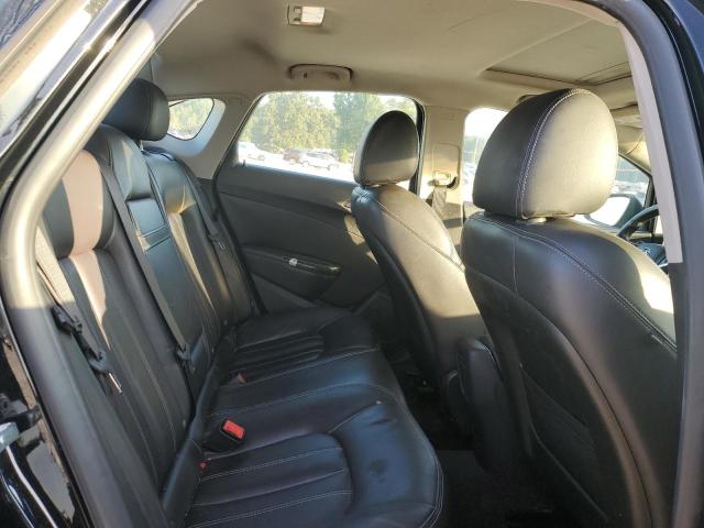 Photo 10 from auction – 2012 BUICK VERANO with VIN 1G4PS5SK6C4201785