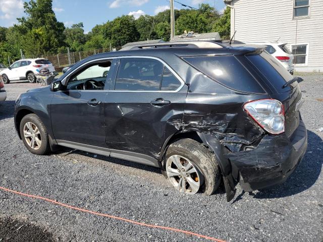 Photo 2 from auction – 2012 CHEVROLET EQUINOX LT with VIN 2GNFLEEK2C6256216