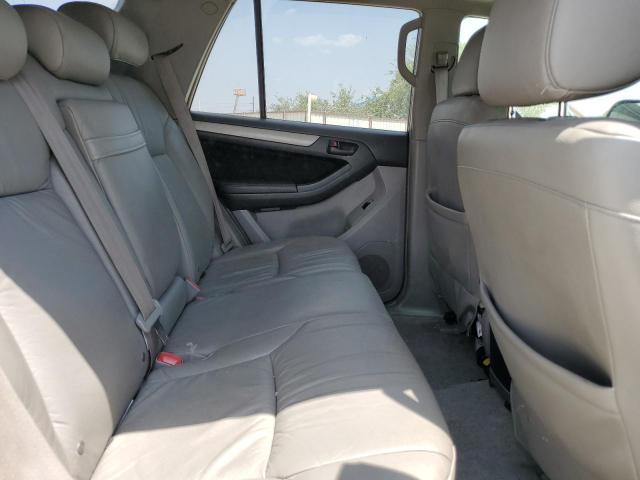 Zdjęcie 11 z aukcji – 2007 TOYOTA 4RUNNER SR z VIN JTEZU14R678072371