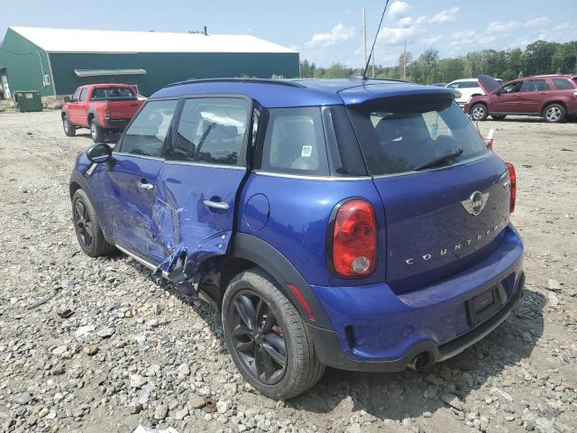 Photo 2 from auction – 2016 MINI COOPER S C with VIN WMWZC5C58GWU01769