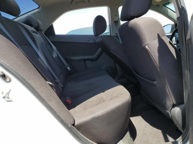 Photo 10 from auction – 2012 KIA FORTE EX with VIN KNAFU4A2XC5633597