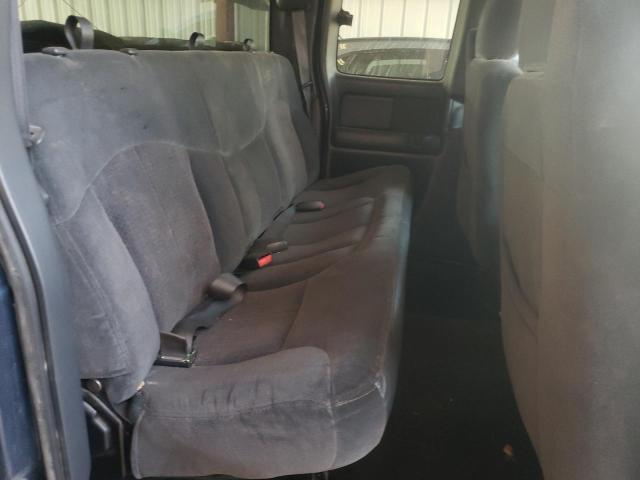 Photo 10 from auction – 2001 CHEVROLET SILVERADO with VIN 1GCEK19T71E173344