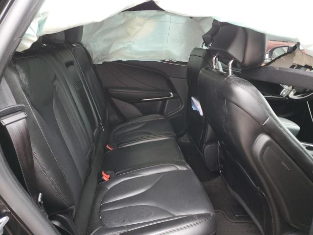 Photo 11 from auction – 2019 LINCOLN MKC SELECT with VIN 5LMCJ2D99KUL49919