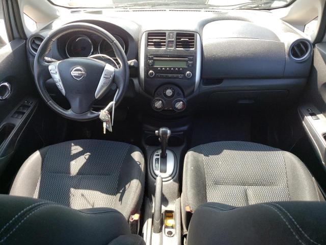 Photo 8 from auction – 2014 NISSAN VERSA NOTE with VIN 3N1CE2CP3EL383674