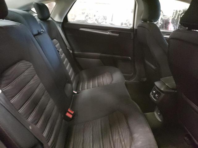 Photo 10 from auction – 2016 FORD FUSION SE with VIN 3FA6P0H72GR142342