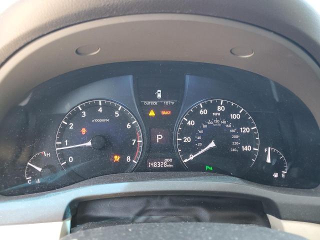 Photo 9 from auction – 2015 LEXUS RX 350 BAS with VIN 2T2BK1BA8FC257142