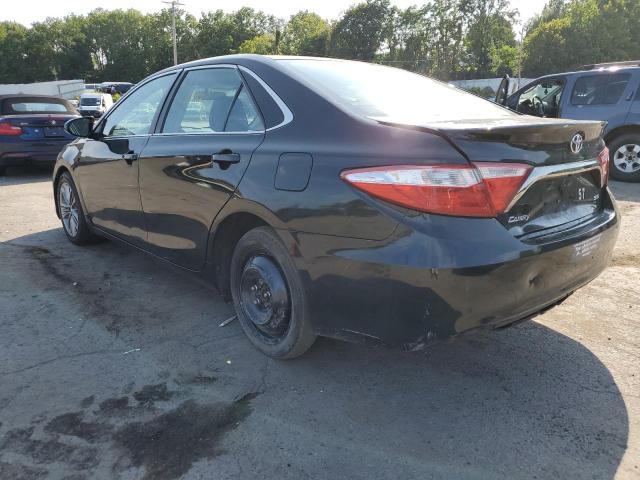 Photo 2 from auction – 2016 TOYOTA CAMRY LE with VIN 4T1BF1FK3GU263281