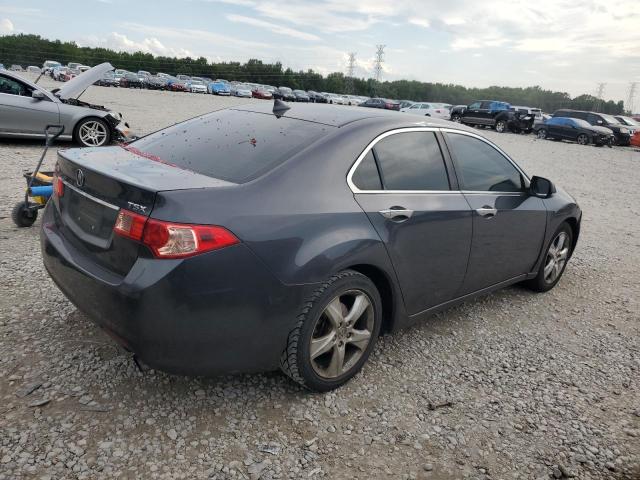 Фото 3 с аукциона – 2012 ACURA TSX TECH с VIN JH4CU2F60CC023997