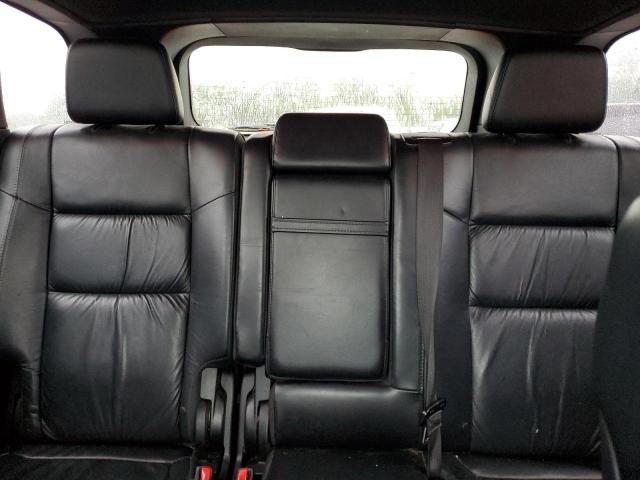 Photo 10 from auction – 2014 JEEP GRAND CHER with VIN 1C4RJFBG0EC350168