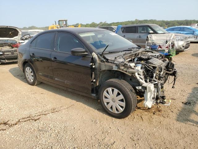 Photo 4 from auction – 2016 VOLKSWAGEN JETTA S with VIN 3VW267AJ3GM284736