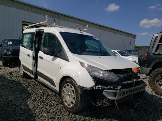 Foto 4 de la subasta – 2015 FORD TRANSIT CO con VIN NM0LS7E79F1188992