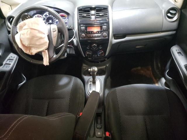 Photo 8 from auction – 2015 NISSAN VERSA NOTE with VIN 3N1CE2CP4FL413105