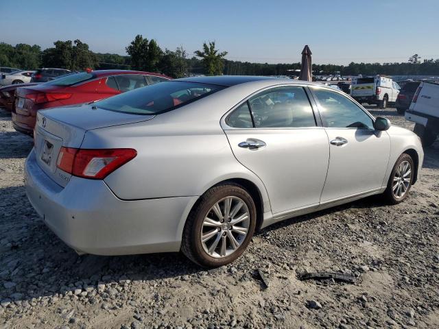 Photo 3 from auction – 2008 LEXUS ES 350 with VIN JTHBJ46G982162189