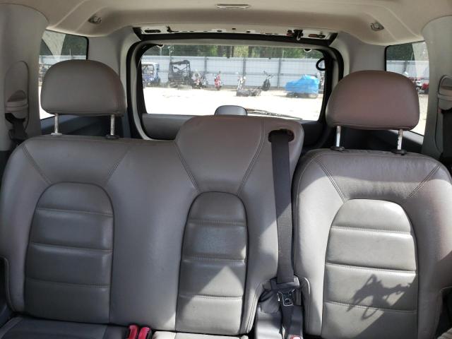 Photo 10 from auction – 2005 FORD EXPLORER X with VIN 1FMZU63K25UB92173