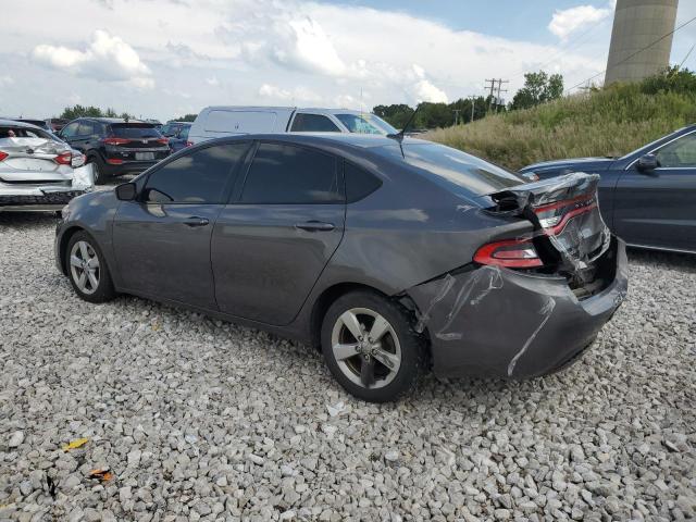 Photo 2 from auction – 2016 DODGE DART SXT with VIN 1C3CDFBB1GD661109