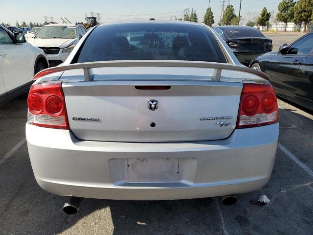 Photo 6 from auction – 2010 DODGE CHARGER R/ with VIN 2B3CA8CT0AH300117