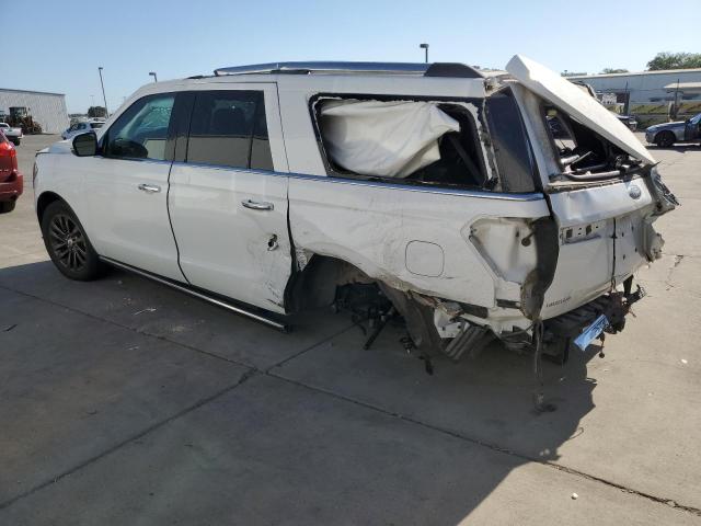 Photo 2 from auction – 2019 FORD EXPEDITION with VIN 1FMJK2AT9KEA19568