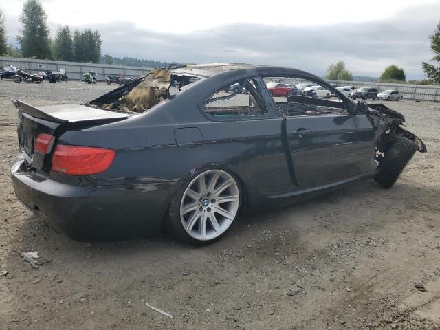 صورة رقم 3 من المزاد - 2011 BMW 335 I مع VIN WBAKG7C55BE262877