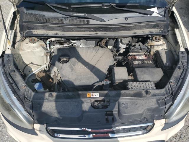 Photo 11 from auction – 2013 KIA SOUL with VIN KNDJT2A56D7575833