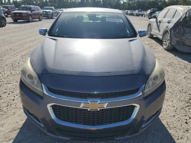 Photo 5 from auction – 2014 CHEVROLET MALIBU 2LT with VIN 1G11E5SL3EF234074