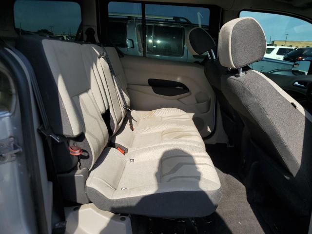 Photo 11 from auction – 2017 FORD TRANSIT CO with VIN NM0GE9F74H1314035
