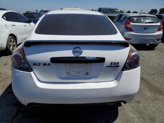 Снимка 6 от търг – 2011 NISSAN ALTIMA BAS с VIN 1N4AL2AP3BN516285