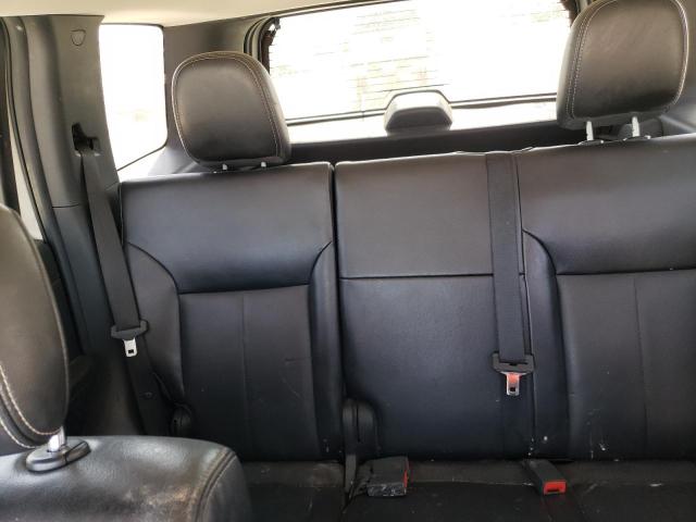 Photo 10 from auction – 2011 JEEP LIBERTY LI with VIN 1J4PP5GK0BW547052