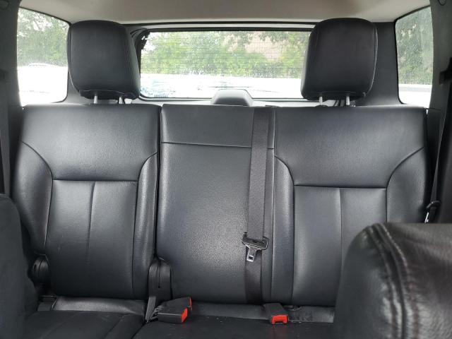 Photo 10 from auction – 2011 JEEP LIBERTY SP with VIN 1J4PN2GK0BW538646