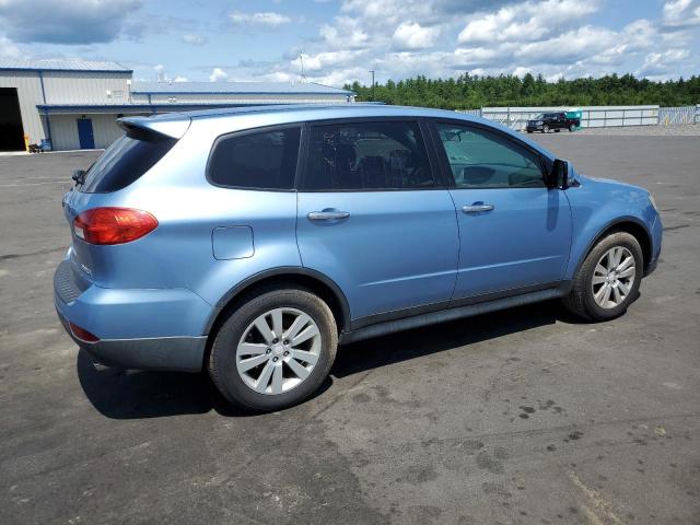 Photo 3 from auction – 2011 SUBARU TRIBECA PR with VIN 4S4WX9FD4B4401160