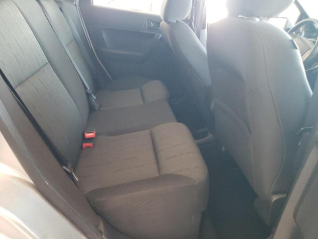 Photo 10 from auction – 2010 FORD FOCUS SE with VIN 1FAHP3FN1AW270328