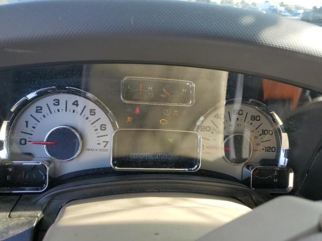 Снимка 9 от търг – 2010 FORD EXPEDITION с VIN 1FMJU1J53AEB68708