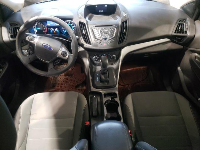 Photo 8 from auction – 2014 FORD ESCAPE SE with VIN 1FMCU9GX8EUD88289