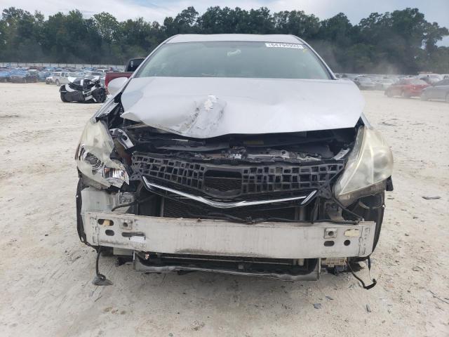 Photo 5 from auction – 2014 TOYOTA PRIUS V with VIN JTDZN3EU5E3334861