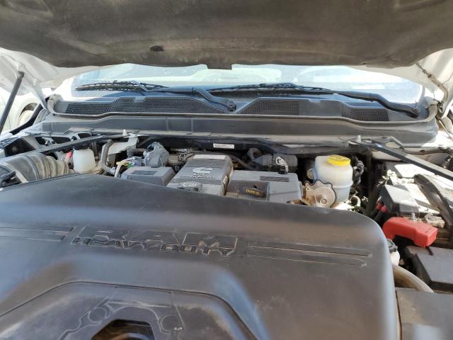 Photo 11 from auction – 2021 RAM 2500 TRADE with VIN 3C6UR5HL0MG558961