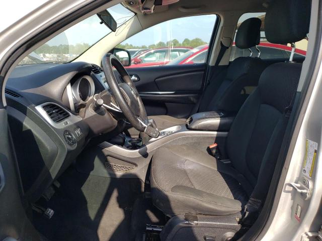 Photo 7 from auction – 2011 DODGE JOURNEY MA with VIN 3D4PG1FG7BT554519