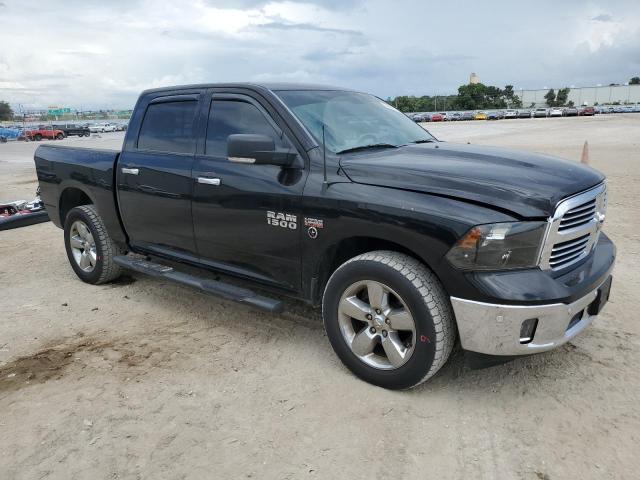 Photo 4 from auction – 2014 RAM 1500 SLT with VIN 1C6RR7LT0ES388541